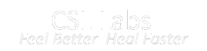 CSL labs medical devices san diego
